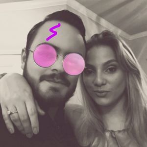 Meet your Posher, Armando